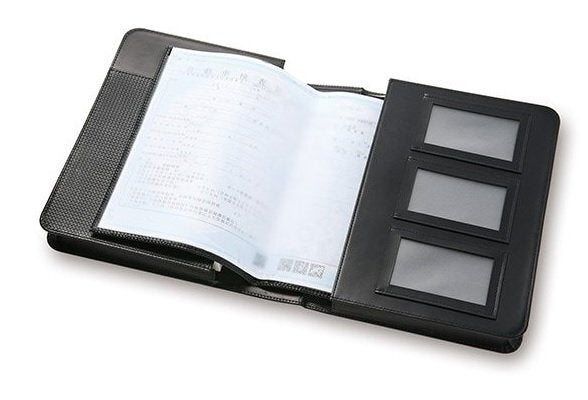 Nissan GT-R R35 R34 R33 R32 GTR Inspection Case Limited Edition Nismo RB26 VR38 AUTECH [c1212864268]