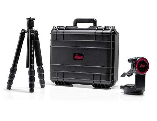 Tajima Disto Adapter DST360 DISTO-DST360 DISTO-X4 DISTO-X3 Leica 697979 [q1104565702]