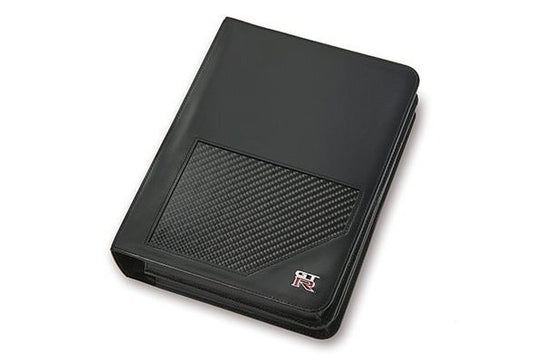 Nissan GT-R R35 R34 R33 R32 GTR Inspection Case Limited Edition Nismo RB26 VR38 AUTECH [c1212864268]