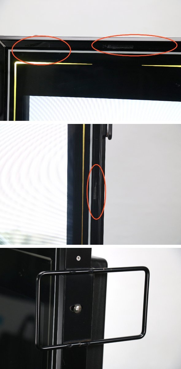 TOWA DS-FL32S Digital Signage 32 inch Outdoor Display [r1249039521]