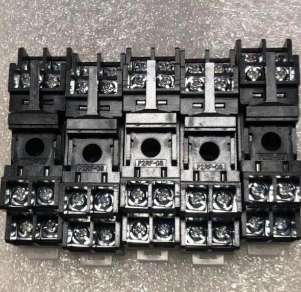 500-Piece Set Surface Connection Socket P2RF-08 [c1074316756]