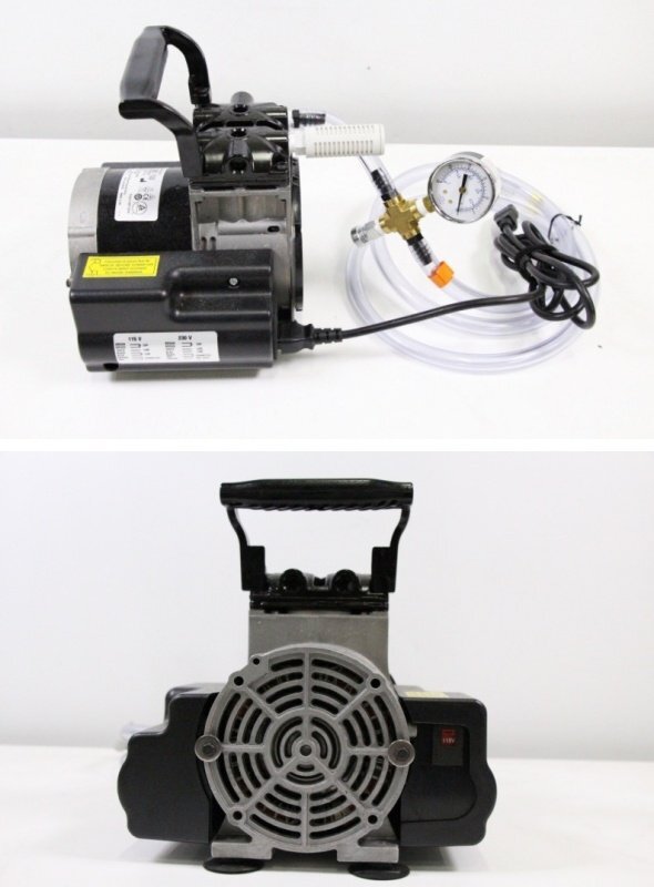 Millipore/BioTek SMCxPRO Ultra-Sensitive Measurement Device and SMC405/TS Microplate Washer System [d1218294671]