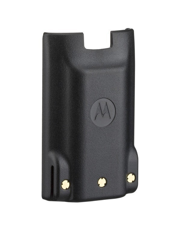 Motorola MLB-001 Lithium-ion Battery 2300mAh 7.4V [m1197719704]