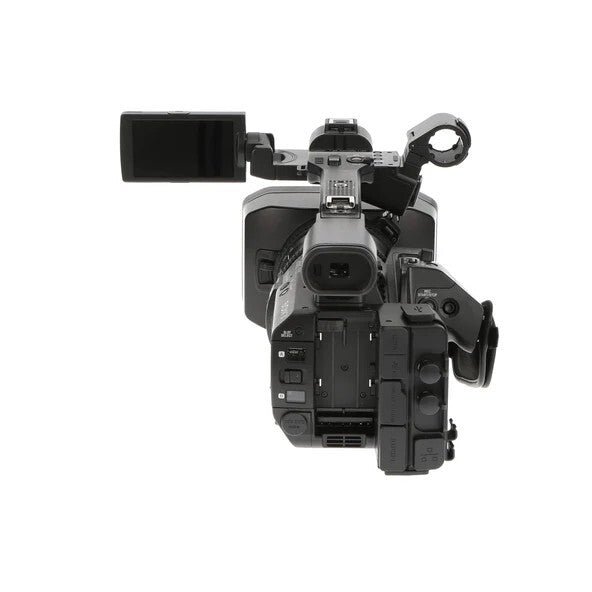 SONY PXW-Z190 Professional Camera 4K 97 hours usage [w1245255901]