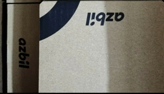 AZBIL NX-D15NT4C10 [s1074600882]