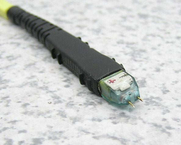 Tektronix TDP3500 Differential Probe [o1209854610]