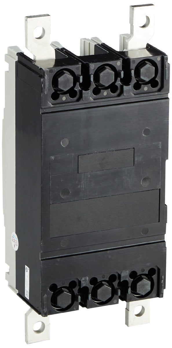 Fuji Electric BW400HAGU-2P300 G-TWIN HAGU High Capacity Breaker [k1198541530]