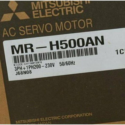 MITSUBISHI MR-H500AN Refrigerator [h1143955713]