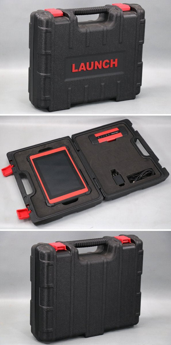 LAUNCH Automotive Diagnostic Tool [s1208443176]