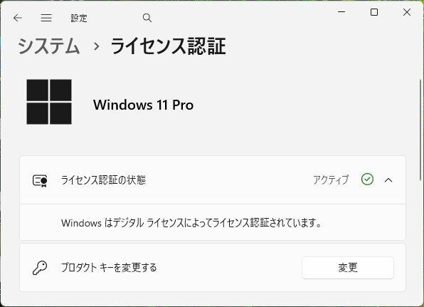 HP Z2 SFF G9 Workstation Desktop PC i5-13600 16GB SSD 512GB NVIDIA T400 [p1217340541]