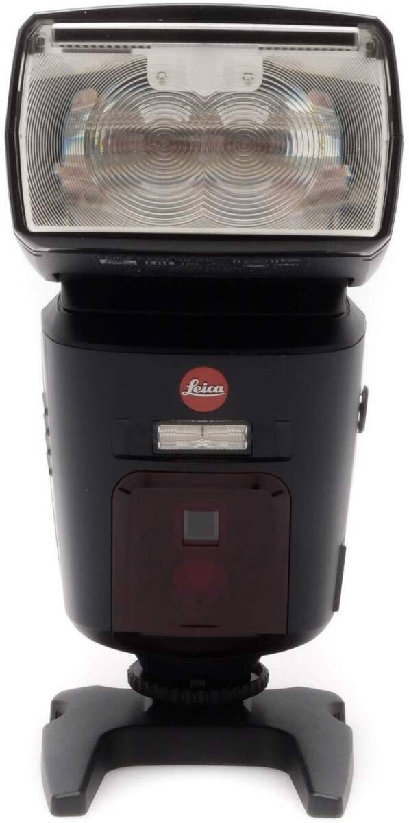 Leica SF 64 Flash 14620 [m1205858609]