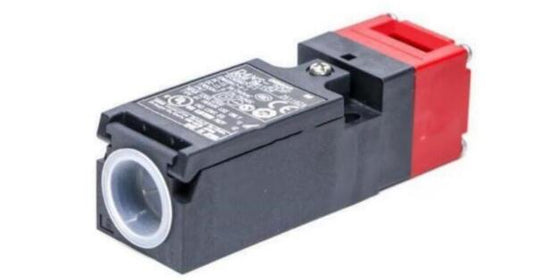 OMRON D4NS-2DF Safety Door Switch Slide Key Unit [u1055435291]