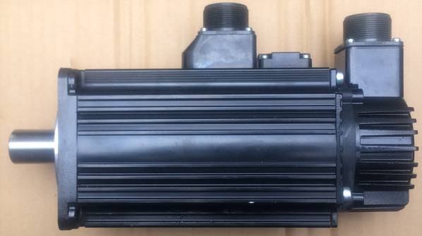 Fuji GYS152DC1-SA-B Storage [t495235348]