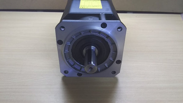 FANUC A06B-1402-B100 Spindle Motor (open box) [226700341]