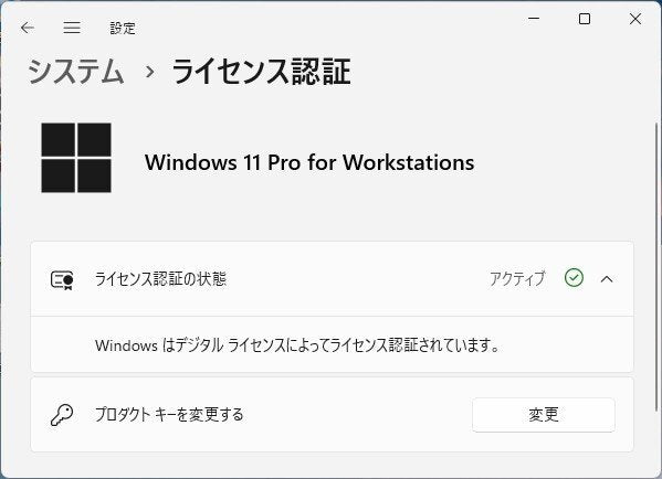 HP Z2 Tower G5 Workstation Xeon W-1270 32GB 500GB HDD 512GB SSD NVIDIA Quadro P2200 [f1183284257]