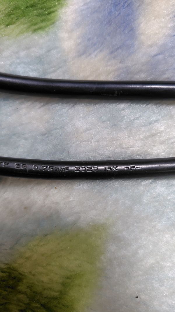 Photodiox VictorSoft V-6000 ASVL Photography Panel Light [o1190316694]