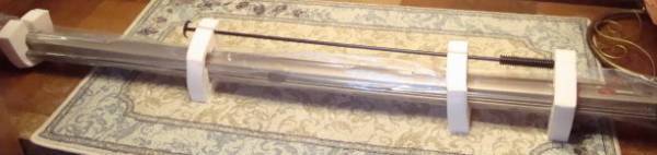 Mitsubishi LVP-HC900J DLP Projector [k365570354]