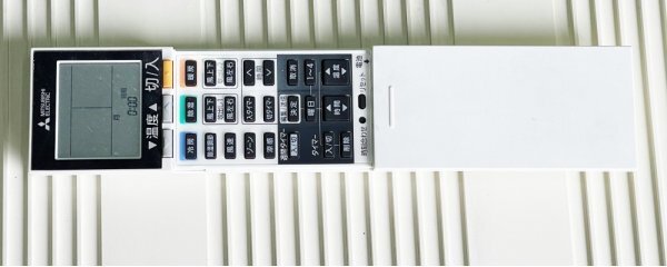 Mitsubishi Electric Kirigamine MULZ-W405AS 2-Way Ceiling Cassette Air Conditioner 200V [l1187708130]