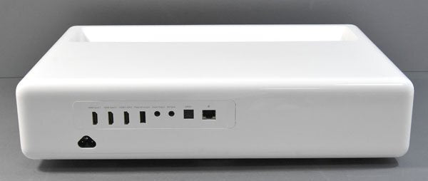 XIAOMI Mi Laser Projector 150 MJJGYY02FM Projector [n1209969211]