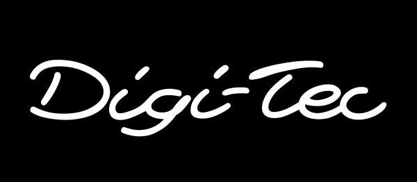 Alpha Romeo Brera Digi-Tec ECU [108525985]