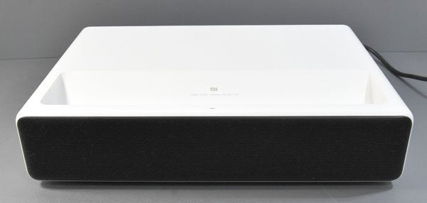 XIAOMI Mi Laser Projector 150 MJJGYY02FM Projector [j1209001543]