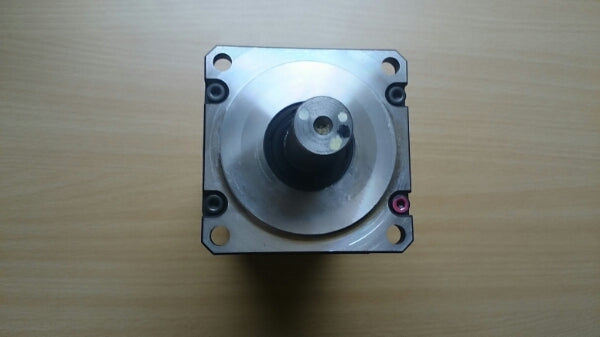 FANUC A06B-0116-B103 AC Servo Motor 0.5kW [k232573581]