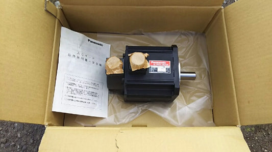 Panasonic MDM152A4C Storage Item [n189293383]