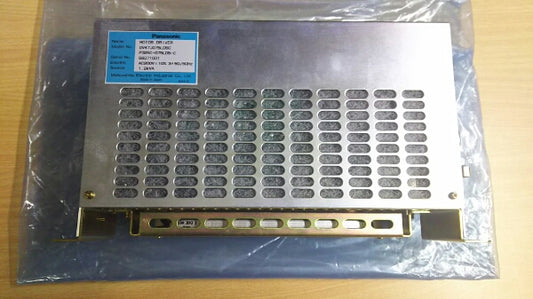 Panasonic DV47J075LD5C Storage Product [o161366929]