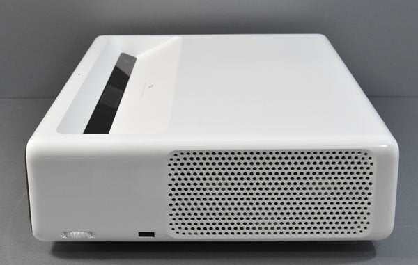 XIAOMI Mi Laser Projector 150 MJJGYY02FM Projector [n1209969211]