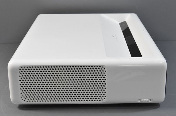 XIAOMI Mi Laser Projector 150 MJJGYY02FM Projector [n1209969211]