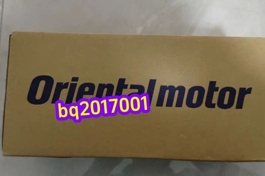 OrientaImotor AZD-C Motor [m1175369637]