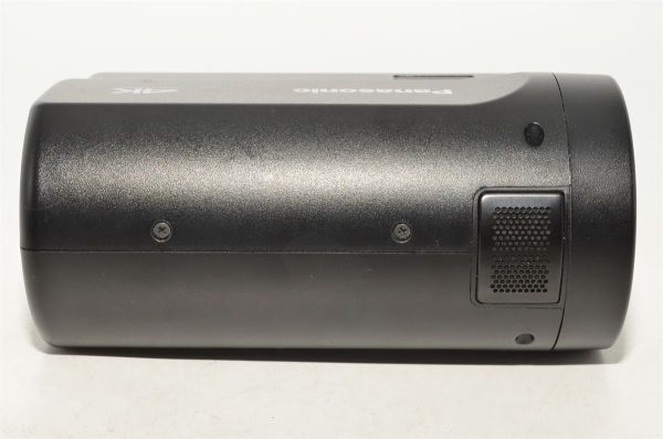 Panasonic AG-UCK20GJ Compact Camera Head POVCAM (as-is) [g1245195751]