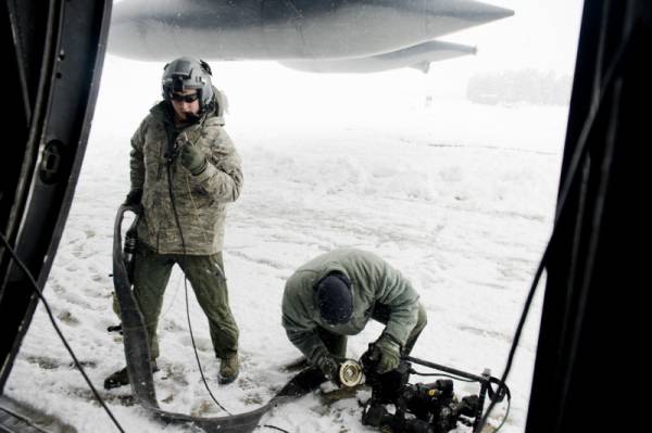 U.S. Military ECWCS GENⅢL3 POLARTEC Thermal Pro Fleece Jacket [g1032885248]