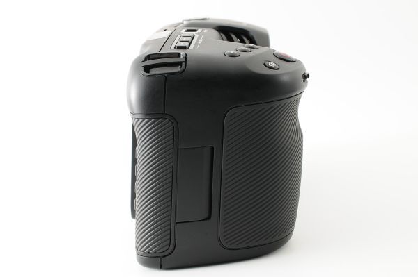 Blackmagic Design Pocket Cinema Camera 4K [f1199488782]