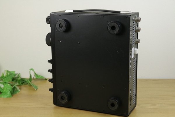 YAESU FTDX3000 Transceiver [p1059270738]