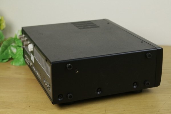 YAESU FTDX3000 Transceiver [p1059270738]