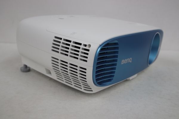 Benq TK800M Digital Projector [l1141340124]