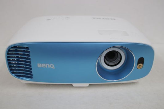 Benq TK800M Digital Projector [l1141340124]