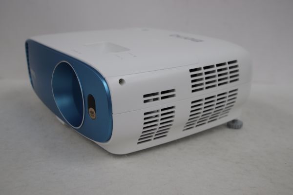Benq TK800M Digital Projector [l1141340124]