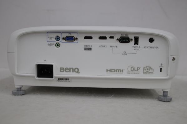 Benq TK800M Digital Projector [l1141340124]