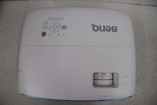 Benq TK800M Digital Projector [l1141340124]
