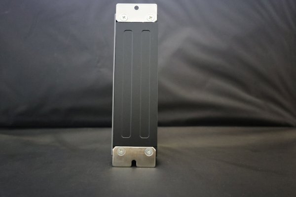 Panasonic MSDA011A1A AC Servo Driver [g1186474685]