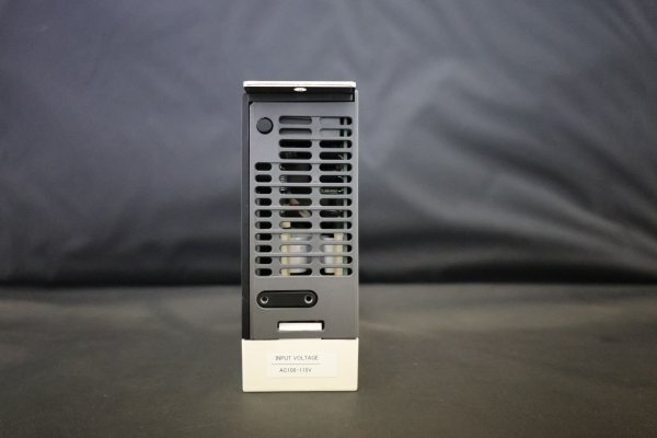 Panasonic MSDA011A1A AC Servo Driver [g1186474685]