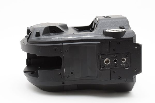 SONY PXW-FS7M2 XDCAM Memory Camcorder Commercial Video Camera [q1191605052]