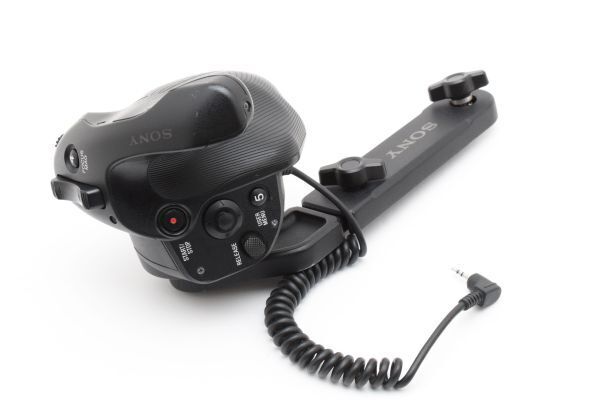 SONY PXW-FS7M2 XDCAM Memory Camcorder Commercial Video Camera [q1191605052]