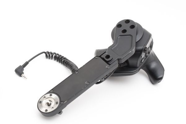 SONY PXW-FS7M2 XDCAM Memory Camcorder Commercial Video Camera [q1191605052]