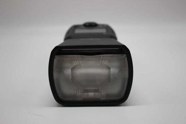 CANON Speedlite EL-1 Flash [p1201495543]