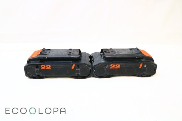 HILTI TE6-22 Rotary Hammer Drill [d1205570826]