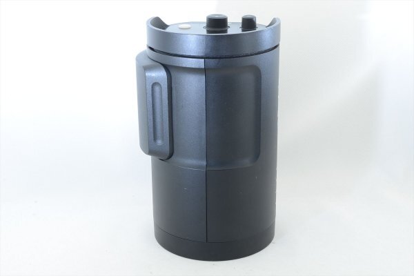 Profoto B10 Strobe [g1216431252]