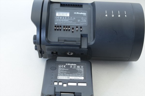 Profoto B10 Strobe [g1216431252]
